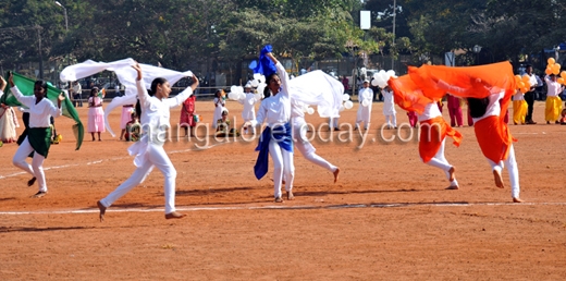 republic day14jan26 13